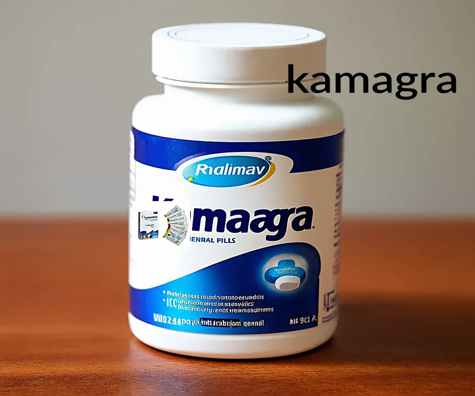 Kamagra oral jelly miglior prezzo